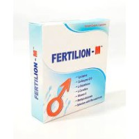 Fertilion m tablets 30s