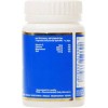 BIO HEALTH EXTRA ZINC+ 15MG