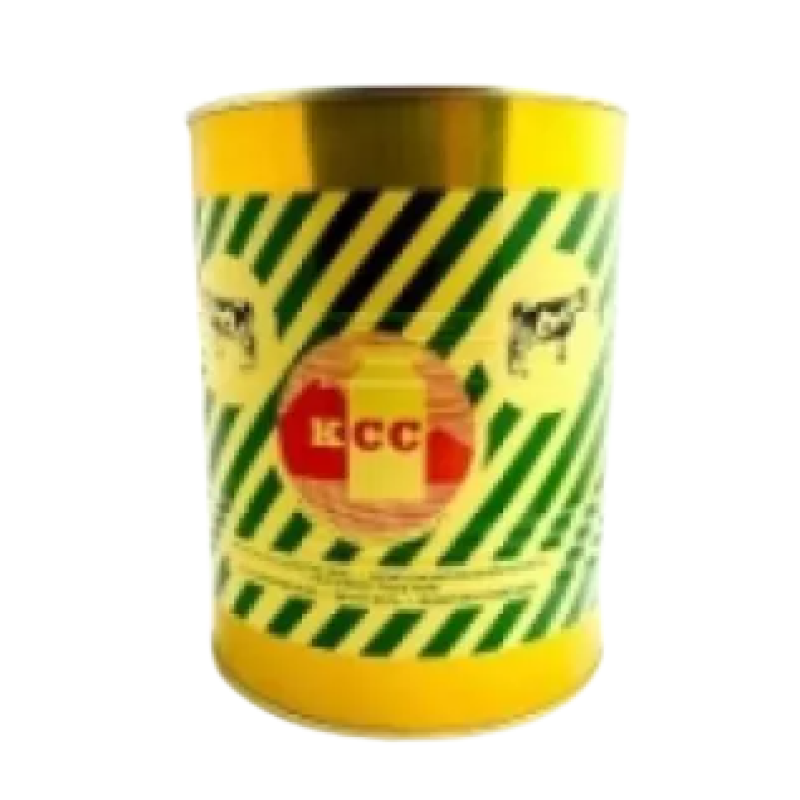 KCC 1KG SUPERFINE GHEE