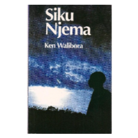 SIKU NJEMA