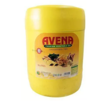 AVENA COOKING OIL 2OLITRES