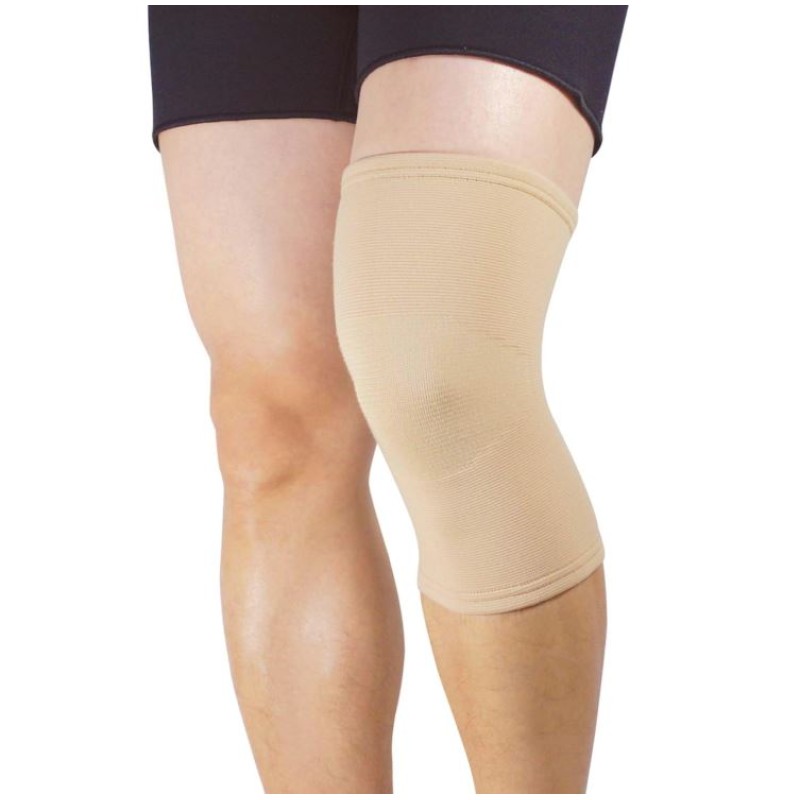 Oca Knee Support