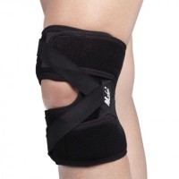 Medex-intl Patello Femoral Support