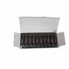 Unamas Zero One Condoms 10pack Box