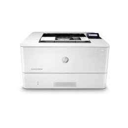 HP LASERJET PRO M404DN  (W1A53A)