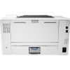 HP LASERJET PRO M404DN  (W1A53A)