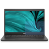 DELL LATI 3420 i7