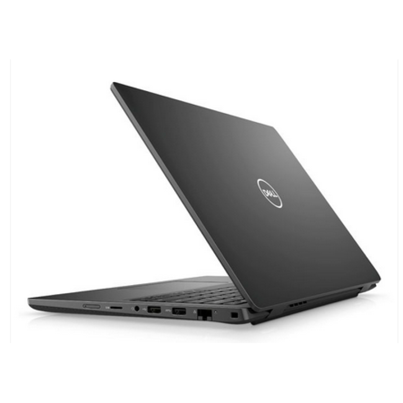 DELL LATI 3420 i7