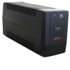 APC 650VA POWER BACK UP SUPPLY