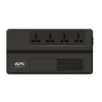 APC 1000VA UPS(0RIGINAL)