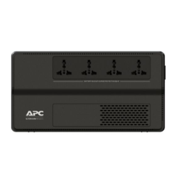 APC 1000VA UPS(0RIGINAL)