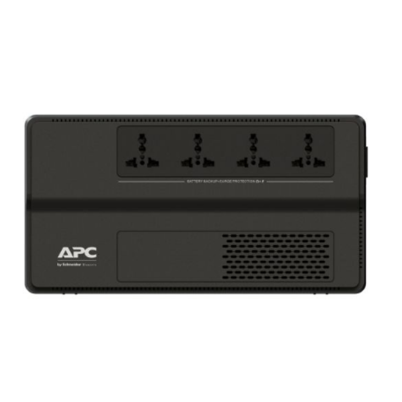 APC 1000VA UPS(0RIGINAL)