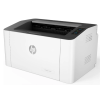 HP LASERJET PRINTER 107A (4ZB77A)