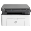 HP LASERJET MPF 135W PRINTER