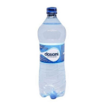 DASANI DRINKING WATER 500ML