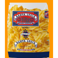 SANTA LUCIA 500G SPIRALI PASTA