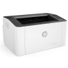 HP LASERJET PRINTER 107A (4ZB77A)