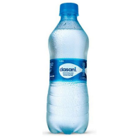 DASANI DRINKING WATER 1L