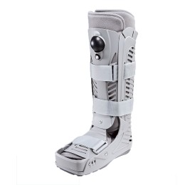 Conwell Rom Ankle Walker