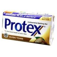 PROTEX EVEN BATHING BAR SOAP 150G 