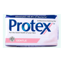 PROTEX MEDICATED SOAP GENTLE 150G